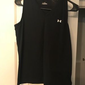 Under Armour Tank